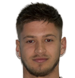 https://img.advertino.net/img/football/player/1d638ecee1bb071ac18812413b92a092.png