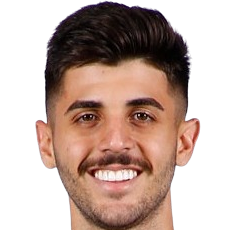 https://img.advertino.net/img/football/player/1d763d2736f176fcc83b7e411c2a25dc.png