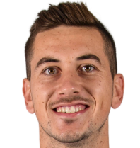 https://img.advertino.net/img/football/player/1dc228f9357b4e38f1219880fe9f987d.png