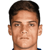 https://img.advertino.net/img/football/player/1e0d4000c6b9d219de3809f2cfe4ba08.png