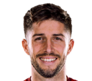 https://img.advertino.net/img/football/player/1e4d280e694c93bb31f8352c47ed9124.png