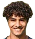 https://img.advertino.net/img/football/player/1e4ec0f87ec12d1a57199197bb193cf8.png