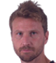 https://img.advertino.net/img/football/player/1e5254c8a49a425d576af27ae7b51f21.png