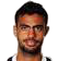 https://img.advertino.net/img/football/player/1e572eabcc0829e809f53b366e7da4b3.png