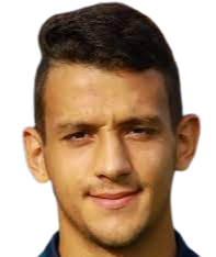 https://img.advertino.net/img/football/player/1e6a6297a5b2d732bf76d39a98102637.png