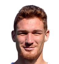 https://img.advertino.net/img/football/player/1e7d10aab7aa19b1e87ab344bba16909.png