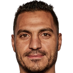 https://img.advertino.net/img/football/player/1eafb83a30b580582887413db959de23.png