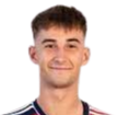 https://img.advertino.net/img/football/player/1f7fddcf48f0d9841e0d82e0e0a60ab4.png