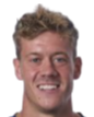 https://img.advertino.net/img/football/player/1f927a45ab8b4b85dee01e0fb494ed17.png