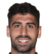 https://img.advertino.net/img/football/player/1fbb5abd04776aae825d37622a5ec83a.png