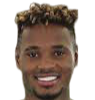 https://img.advertino.net/img/football/player/2009650470f5bab84413901944e20fa3.png