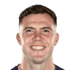 https://img.advertino.net/img/football/player/2013a5afebfcedcb2182e805c57a9061.png