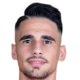 https://img.advertino.net/img/football/player/2161f111770451aa783b8d0ad842588e.png