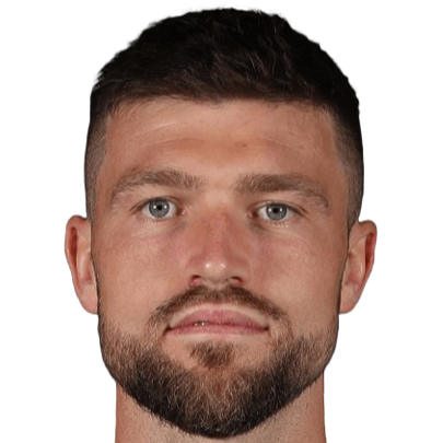 https://img.advertino.net/img/football/player/219c500881656a3f32d4807d70456ba4.png