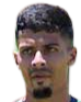 https://img.advertino.net/img/football/player/21b519e007bb4f8d66dfdca5b1c22059.png