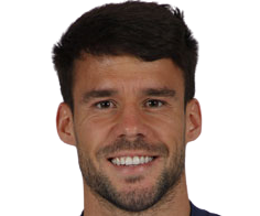 https://img.advertino.net/img/football/player/21d2eec40b1579e0ae06b2b7a680d965.png