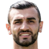 https://img.advertino.net/img/football/player/225263ff350abd64decd4b5b17287d64.png