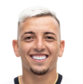 https://img.advertino.net/img/football/player/22da41a9152b87f351abfd5aef44d0af.png