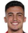 https://img.advertino.net/img/football/player/2323f8533e90fe34525a917eb4cdda47.png