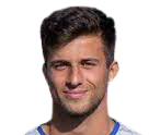 https://img.advertino.net/img/football/player/238d497e2e113dd3c523e907bf1c8d58.png