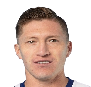 https://img.advertino.net/img/football/player/23bceba2f2fafe1f2c32ddbeb4a21e81.png