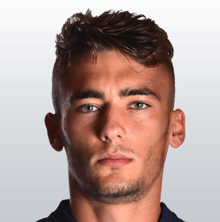 https://img.advertino.net/img/football/player/24ca545187f54d6601ca0feee0ec0a74.png