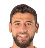 https://img.advertino.net/img/football/player/24f7e4d15e458c6e9c113d4a1ba91c26.png