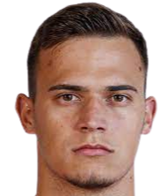 https://img.advertino.net/img/football/player/2507a6621f72541798d32ff4bbeeeb66.png