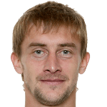 https://img.advertino.net/img/football/player/2509506baa5d474814ed2ee365389bac.png