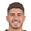 https://img.advertino.net/img/football/player/254dd1feefb06a7d45d18ad878e52a02.png