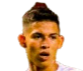 https://img.advertino.net/img/football/player/256dcd3c814bd8fea3fab644d67a539f.png