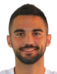 https://img.advertino.net/img/football/player/262008c95f2ab053039766d7ec88adf1.png