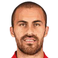 https://img.advertino.net/img/football/player/2641429077631123b589e0d90661be0d.png