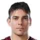 https://img.advertino.net/img/football/player/264de3d937c3dca554863f34ae62807b.png