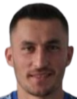 https://img.advertino.net/img/football/player/265f716123e85c7ca48dcc98dd018d4f.png