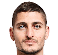 https://img.advertino.net/img/football/player/2692d58f93abb2f8777b9c841a37cee8.png