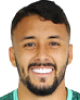 https://img.advertino.net/img/football/player/26bcb1ec2d796dec51ee96d76386dde9.png