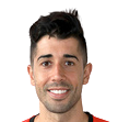 https://img.advertino.net/img/football/player/27d5672c4a48e2d707070c79d6c5f3d2.png