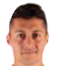 https://img.advertino.net/img/football/player/286f359c5918a7e165ba15231909c88a.png