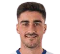 https://img.advertino.net/img/football/player/28ba005c26c5aae1e2efc151184a2d8b.png