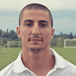 https://img.advertino.net/img/football/player/28c44596aae3d40fce411db343985599.png