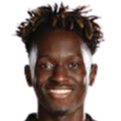 https://img.advertino.net/img/football/player/28df5387d3524db27875ff8250e91b80.png