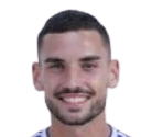 https://img.advertino.net/img/football/player/296262f2cc07c54b3e47662554dd6d39.png