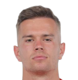 https://img.advertino.net/img/football/player/298754b02a8f85420138417728714578.png