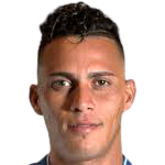 https://img.advertino.net/img/football/player/298e91bd879a8513a612042af808e0c3.png