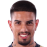 https://img.advertino.net/img/football/player/29989b5cf4b3004ceff2ee6d09178bfc.png