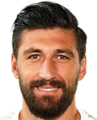 https://img.advertino.net/img/football/player/2a0bbd63c268c890eb363d6dfbc6cf7b.png