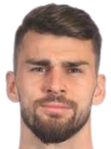 https://img.advertino.net/img/football/player/2a274dc2a85e3dd6373117da39b725ed.png