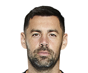 https://img.advertino.net/img/football/player/2a3e683384695f2077d6867a2fbfa31d.png