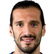 https://img.advertino.net/img/football/player/2a595dffe71f6eab1bd96000d37a8b90.jpg